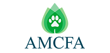 AMCFA