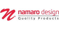 Namaro