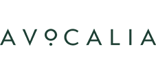 Avocalia