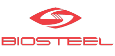 BioSteel
