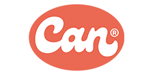 Can