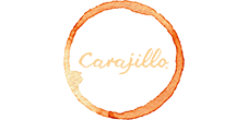 Carajillo