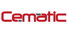 Cematic
