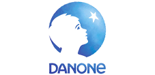 Danone