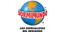 Dormimundo