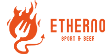 Etherno