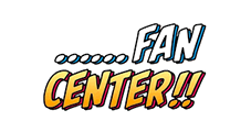 Fan Center