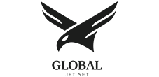 Global