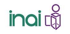 INAI