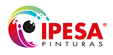 IPESA