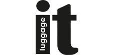 IT