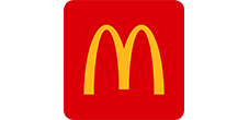Mac