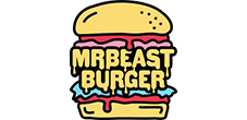 Mr Beast