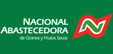 Nacional