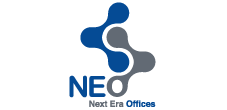 NEO