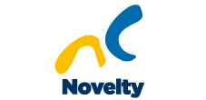 Novelty