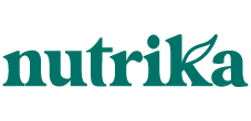 Nutrika