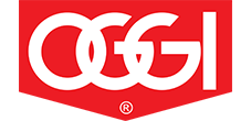 Oggi