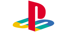 PlayStation