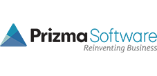 Prizma