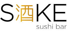 Sake