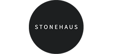 Stonehause