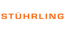 Sturling