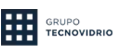 TecnoVidrio