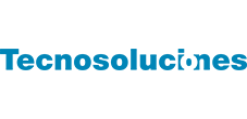 Tecnosoluciones