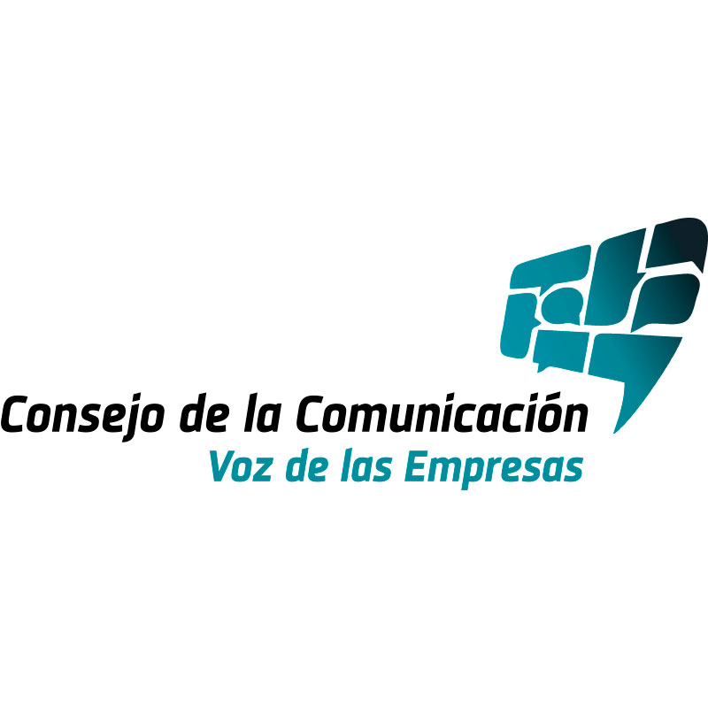 Consejo Comunicacion