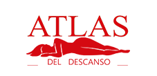 Atlas Descanzo