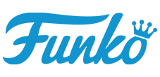 Funko