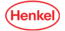 Henkel