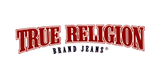 true_religion